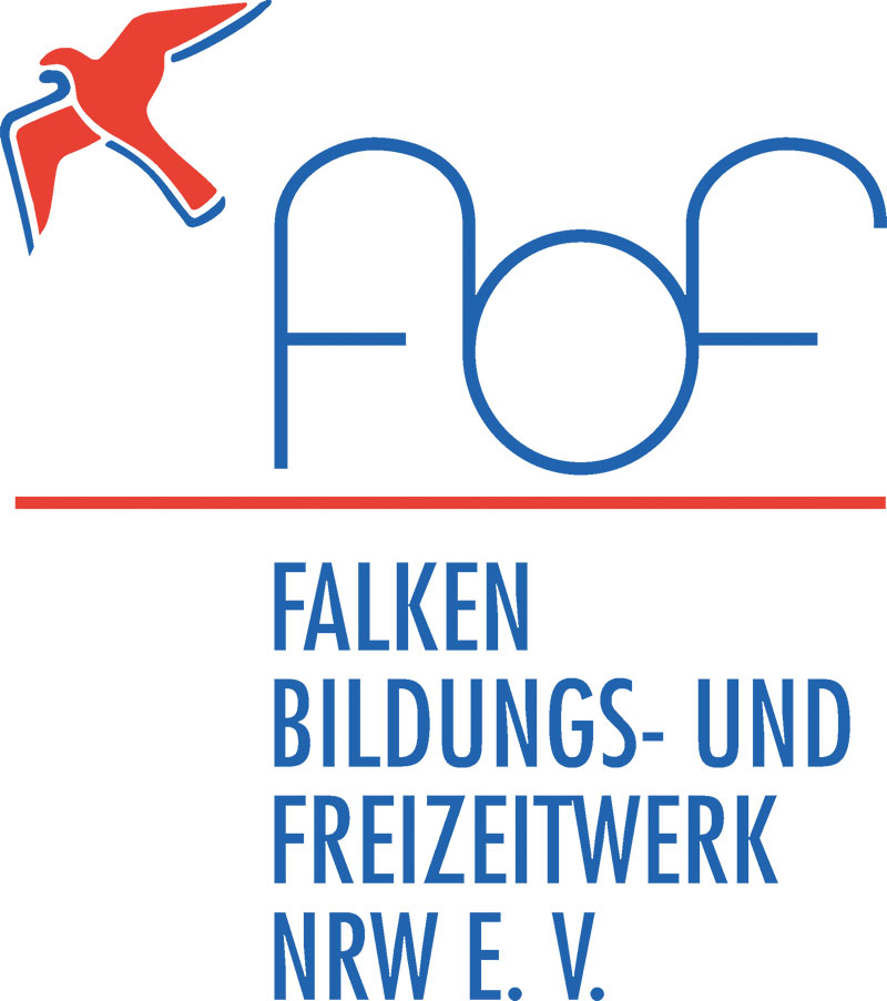 fbf_logo