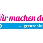 AGOT-2019-Logo-WMD-grenzenlos_large
